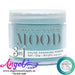 Lechat Mood Powder 41 Lost Lagoon - Angelina Nail Supply NYC