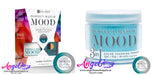 Lechat Perfect Match Mood 3in1 Combo 14 Glistening Waterfall - Angelina Nail Supply NYC