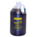 Lensco Blensacide - 3 (gallon) - Angelina Nail Supply NYC