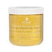 Liquid Natural Wax (box) - Angelina Nail Supply NYC