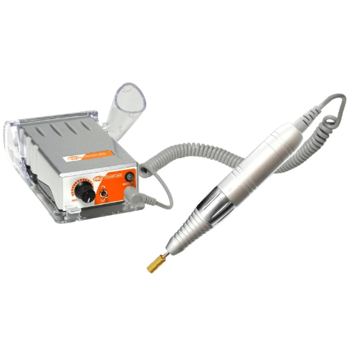 Medicool Pro Power 20K Rechargeable Filing Machine | Nail Drill - Angelina Nail Supply NYC