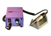 Medicool Pro Power 30K Filing Machine (Purple) | Nail Drill - Angelina Nail Supply NYC