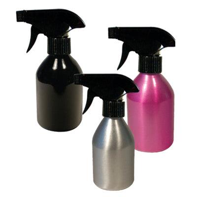 Metal Spray Bottle - Angelina Nail Supply NYC