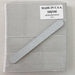 Nail File - 180/180 (zb) - Angelina Nail Supply NYC