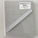 Nail File - 80/100 (zb)Box/40bags - Angelina Nail Supply NYC