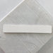 Nail File - 80/80 White Jumbo VN Box/30bags - Angelina Nail Supply NYC