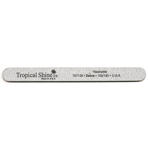 Nail file - Angelina Nail Supply NYC