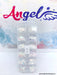 Nail Stick Full Beauty (PCS) - Angelina Nail Supply NYC