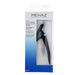 Nail Tip Cutter Mehaz (Black) - Angelina Nail Supply NYC