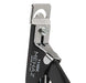 Nail Tip Cutter Mehaz (Black) - Angelina Nail Supply NYC