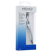 Nail Tip Cutter Mehaz (Silver) - Angelina Nail Supply NYC