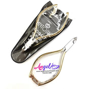 Nipper Antoine Acrylic (no 11) - Angelina Nail Supply NYC