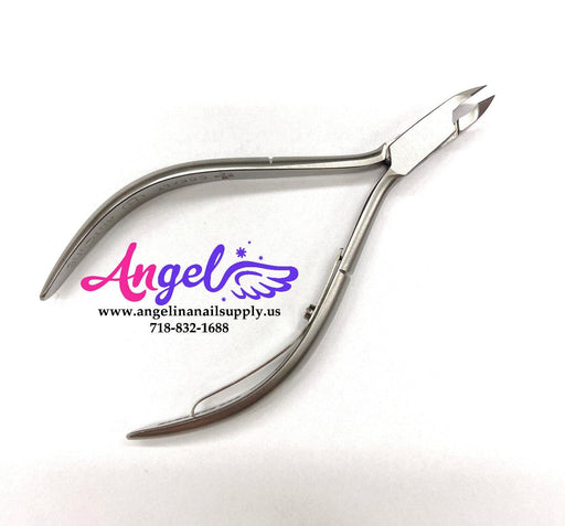 Nipper Antoine Cuticle (no 14) - Angelina Nail Supply NYC