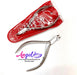 Nipper Antoine Cuticle (no 14) - Angelina Nail Supply NYC