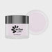 Nitro Dip Powder 059 sns- 228 - Angelina Nail Supply NYC