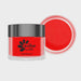 Nitro Dip Powder 067 sns- 268 - Angelina Nail Supply NYC