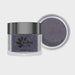 Nitro Dip Powder 079 sns- 325 - Angelina Nail Supply NYC