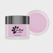 Nitro Dip Powder 097 sns- 380 - Angelina Nail Supply NYC