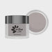 Nitro Dip Powder 222 sns- LV08 - Angelina Nail Supply NYC