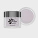 Nitro Dip Powder 228 sns- LV12 - Angelina Nail Supply NYC