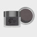 Nitro Dip Powder 251 sns- M5 - Angelina Nail Supply NYC