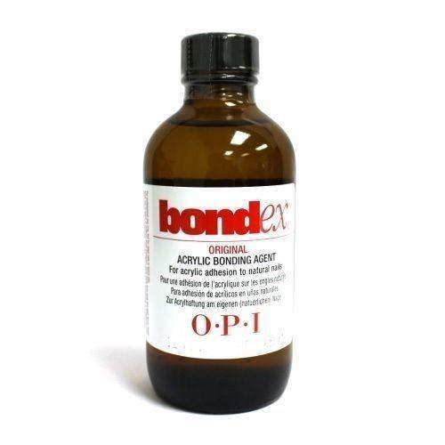 OPI Bond-ex | Acrylic Bonding Agent - Angelina Nail Supply NYC