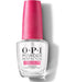 Opi Dip Liquid Dp T10 Base Coat - Angelina Nail Supply NYC