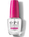 Opi Dip Liquid Dp T20 Activator - Angelina Nail Supply NYC