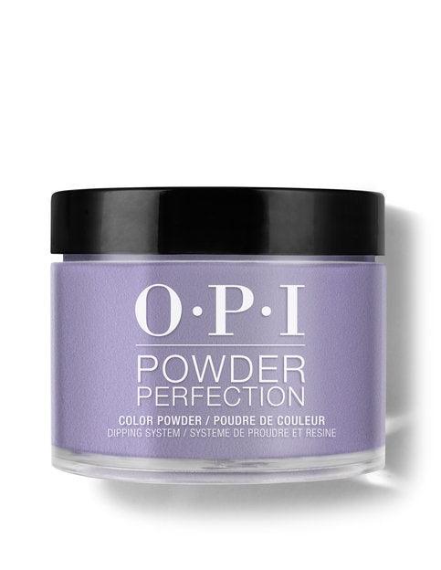 OPI Dip Powder DP M93 Mariachi Makes My Day - Angelina Nail Supply NYC