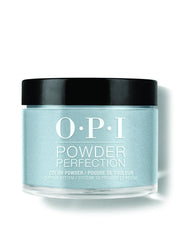 OPI Dip Powder DP Mi07 Suzi Talks With Her Hands - Angelina Nail Supply NYC