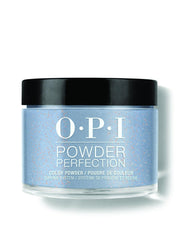 OPI Dip Powder DP Mi11 Leonardo’S Model Color - Angelina Nail Supply NYC