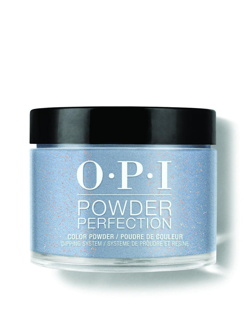 OPI Dip Powder DP Mi11 Leonardo’S Model Color - Angelina Nail Supply NYC