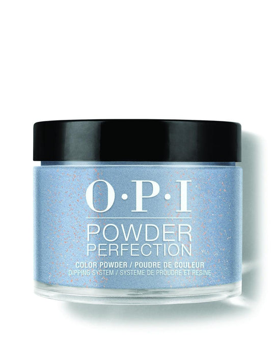OPI Dip Powder DP Mi11 Leonardo’S Model Color - Angelina Nail Supply NYC