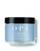 OPI Dip Powder DP Mi11 Leonardo’S Model Color - Angelina Nail Supply NYC
