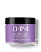 OPI Dip Powder DP N47 Do You Have This Color In Sto - Angelina Nail Supply NYC