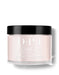OPI Dip Powder DP N52 Humidi-Tea - Angelina Nail Supply NYC