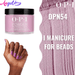 OPI Dip Powder DP N54 I Manicure For Beads - Angelina Nail Supply NYC