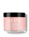 OPI Dip Powder DP N57 Got Into A Jam-Balaya - Angelina Nail Supply NYC