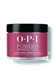 OPI Dip Powder DP P40 Como Se Llama? - Angelina Nail Supply NYC