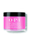 OPI Dip Powder DP T31 My Address Is "Hollywood" - Angelina Nail Supply NYC