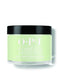 OPI Dip Powder DP T86 How Does Your Zen Garden Grow - Angelina Nail Supply NYC
