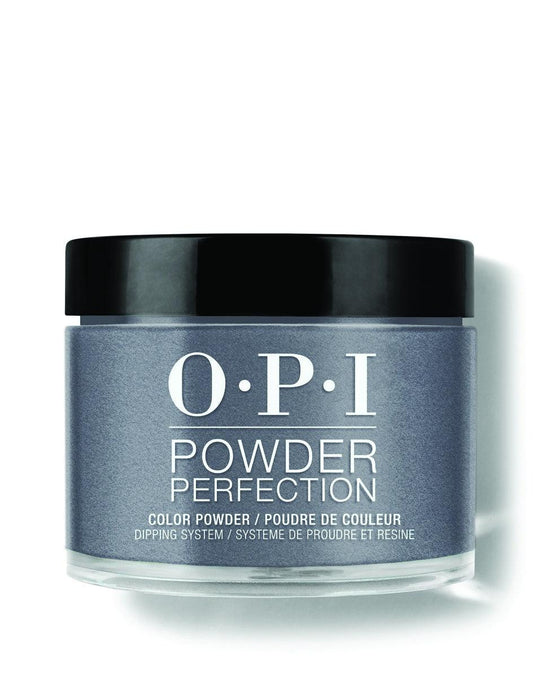 OPI Dip Powder DP U18 Rub-A-Pub-Pub - Angelina Nail Supply NYC