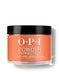OPI Dip Powder DP V26 It'S A Piazza Cake - Angelina Nail Supply NYC