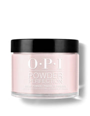 OPI Dip Powder DP V28 Tiramisu For Two - Angelina Nail Supply NYC