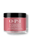 OPI Dip Powder DP V29 Amore On The Grand Canal - Angelina Nail Supply NYC