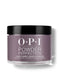 OPI Dip Powder DP W42 Lincoln Park After Dark - Angelina Nail Supply NYC