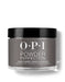 OPI Dip Powder DP W61 Shh… It'S Top Secret - Angelina Nail Supply NYC