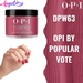 OPI Dip Powder DP W63 Opi By Popular Vote - Angelina Nail Supply NYC