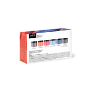 Opi Dip Powder - Fall Wonders Collection 6 Colors | Fall 2022 - Angelina Nail Supply NYC