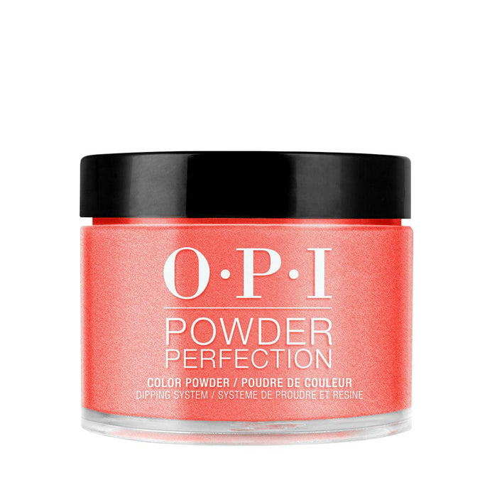 Opi Dip Powder - Fall Wonders Collection 6 Colors | Fall 2022 - Angelina Nail Supply NYC